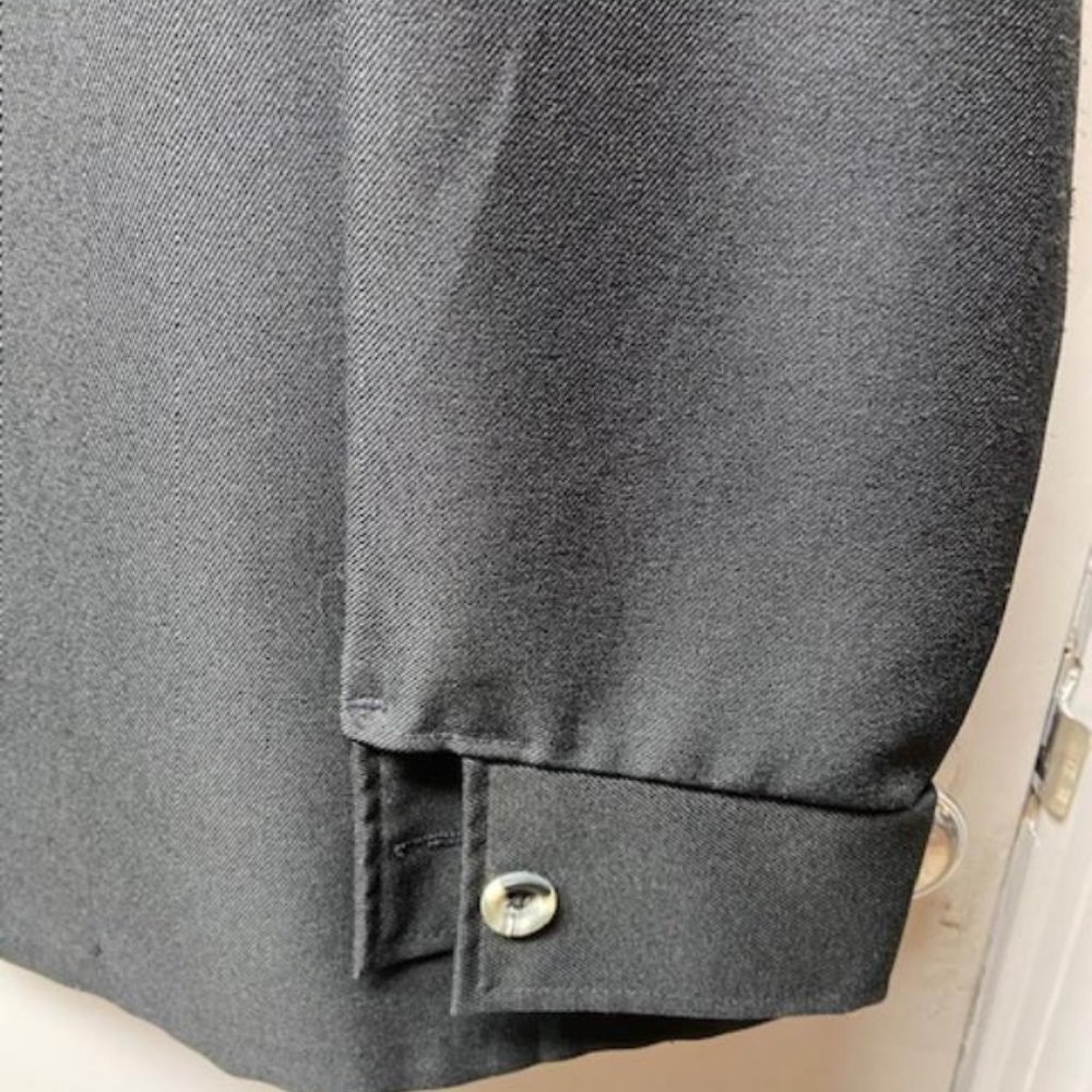 Vintage Tobias Men's suit - Picture 4 of 6